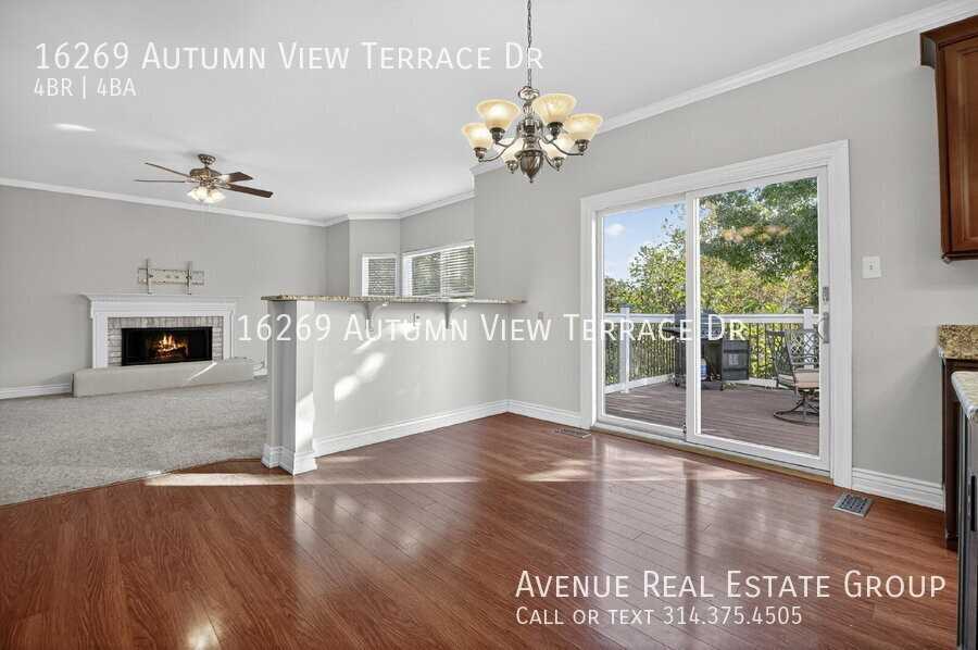 16269 Autumn View Terrace Dr - Photo 3 of 50