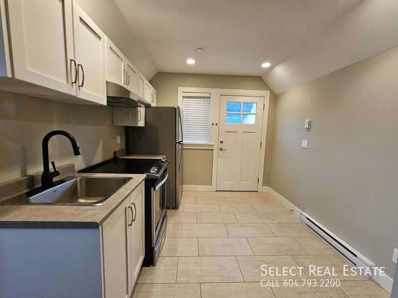 5497 Sockeye Lane #C - Photo 2 of 14