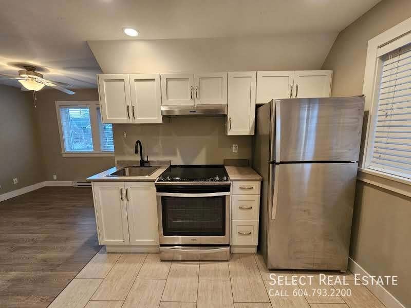 5497 Sockeye Lane #C - Photo 3 of 14