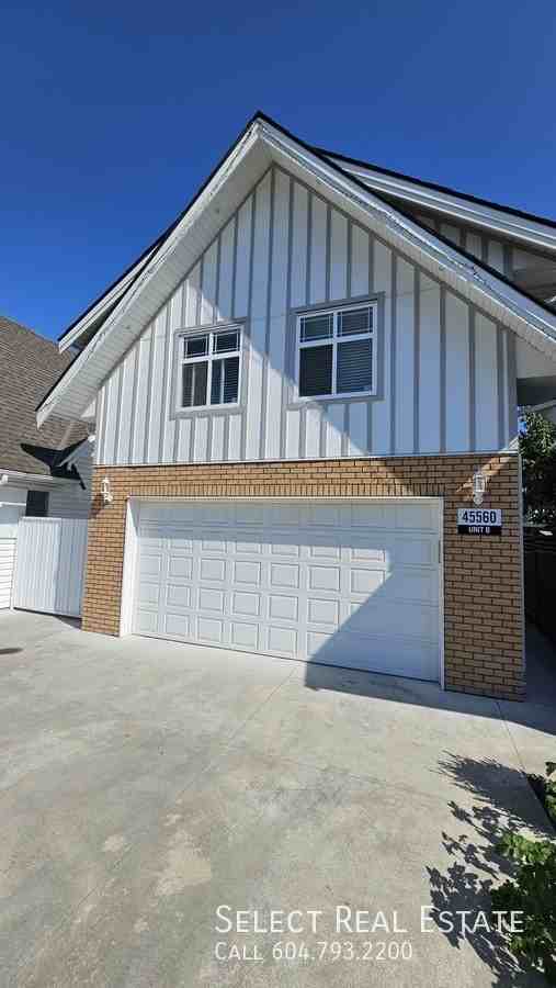 45560 Stevenson Rd #B - Photo 2 of 23