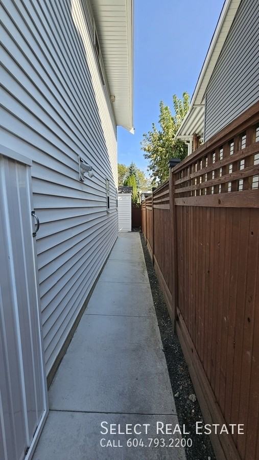 45560 Stevenson Rd #B - Photo 3 of 23