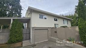 1587 Stayte Rd #B - Photo 1 of 1