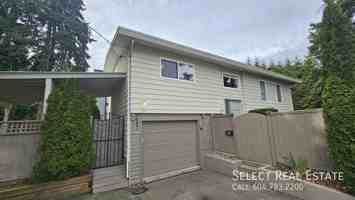 featured image of 1587 Stayte Rd #B