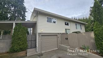 1587 Stayte Rd #B - Photo 1 of 1