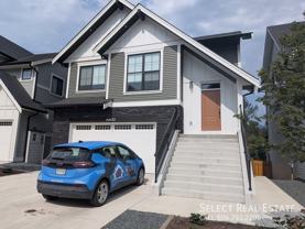 44672 B-44672 Willowstream Rd - Photo 1 of 1