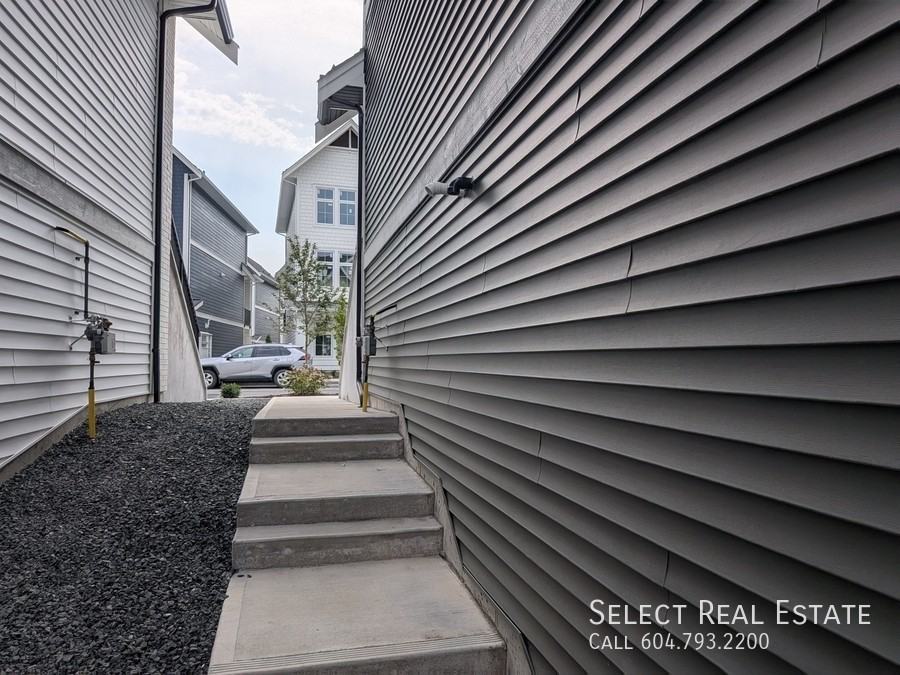 44672 B-44672 Willowstream Rd - Photo 2 of 11