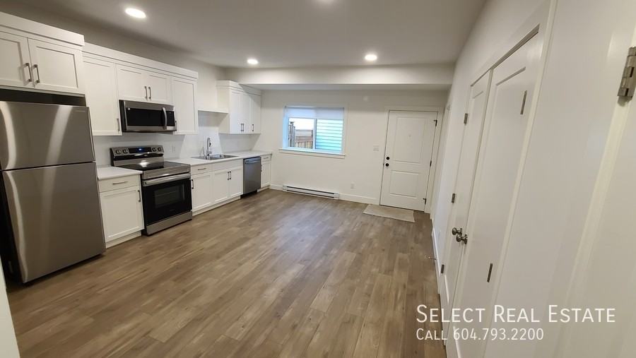 44672 B-44672 Willowstream Rd - Photo 3 of 11