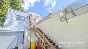 46909 Yale Road #B - Photo 1 of 1