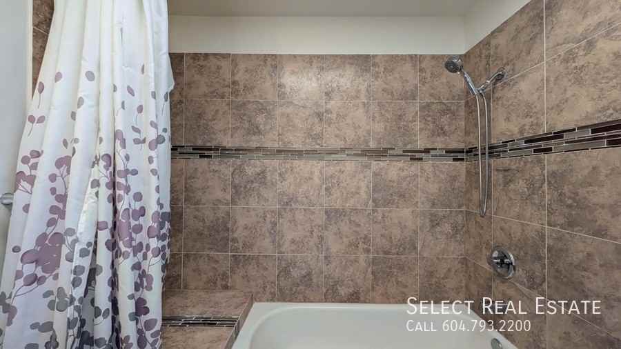 46909 Yale Rd #B - Photo 4 of 10