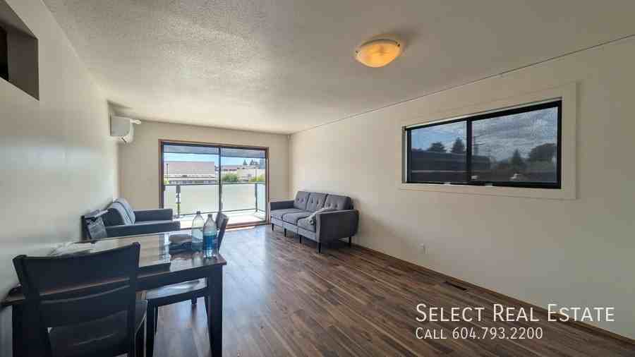 46909 Yale Rd #B - Photo 5 of 10