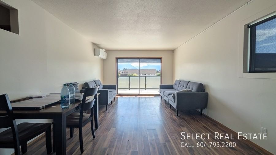 46909 Yale Rd #B - Photo 6 of 10