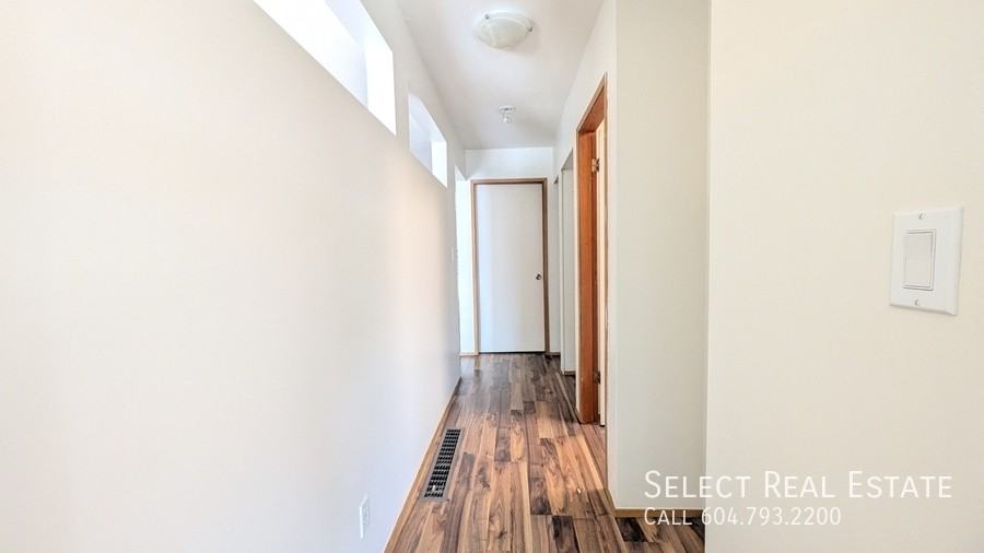 46909 Yale Rd #B - Photo 7 of 10