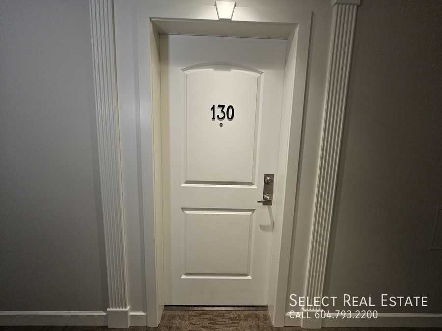 8288 207a St #130 - Photo 2 of 20