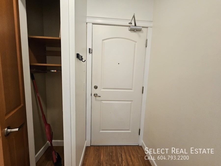 8288 207a St #130 - Photo 3 of 20