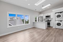 16 Trenton Street - Photo 1 of 1