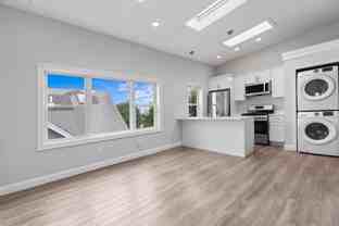 16 Trenton St - Photo 1 of 1