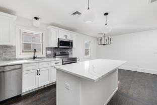 403 Morris Ave #3 - Photo 1 of 1