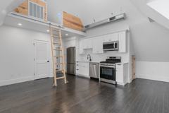 8 Barnes St #3 - Photo 1 of 1
