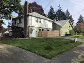 7405 Ne Prescott St #7405 - Photo 1 of 1
