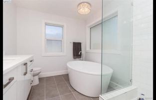 featured image of Bellamy Rd & Bellamy Link