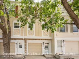 9525 W Coal Mine Ave #F - Photo 1 of 1