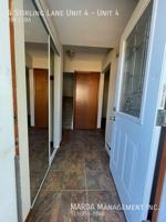 featured image of 4 Stirling Lane Unit 4 #4