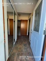 4 Stirling Lane Unit 4 #4 - Photo 1 of 1