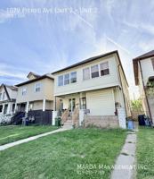 featured image of 1079 Pierre Avenue #2