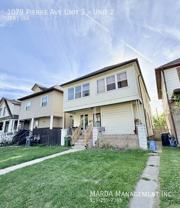 1079 Pierre Ave Unit 2 #2 - Photo 1 of 1