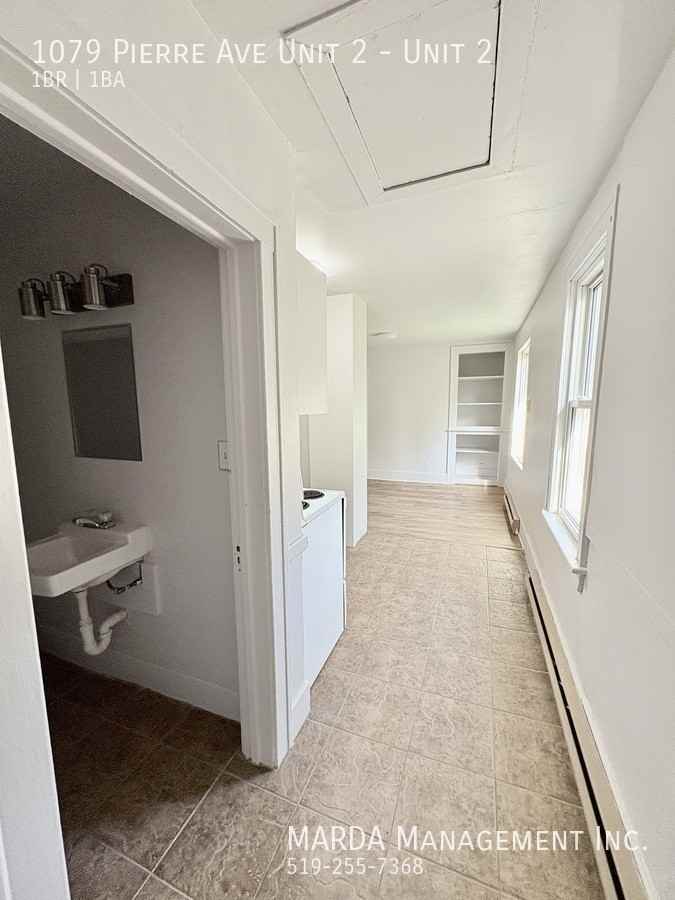 1079 Pierre Avenue #2 - Photo 2 of 21