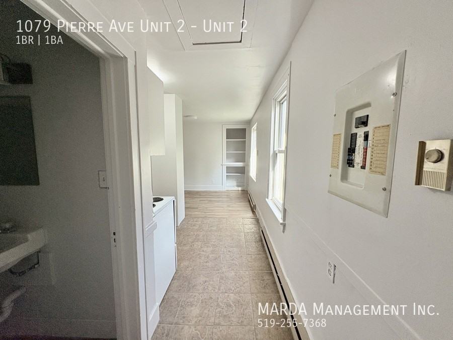 1079 Pierre Avenue #2 - Photo 3 of 21