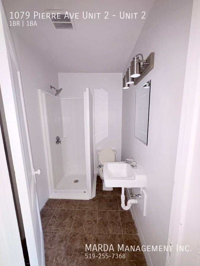 1079 Pierre Avenue #2 - Photo 4 of 21