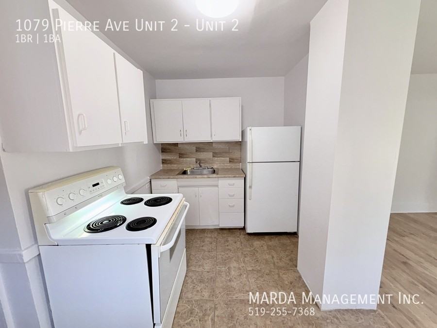 1079 Pierre Avenue #2 - Photo 6 of 21