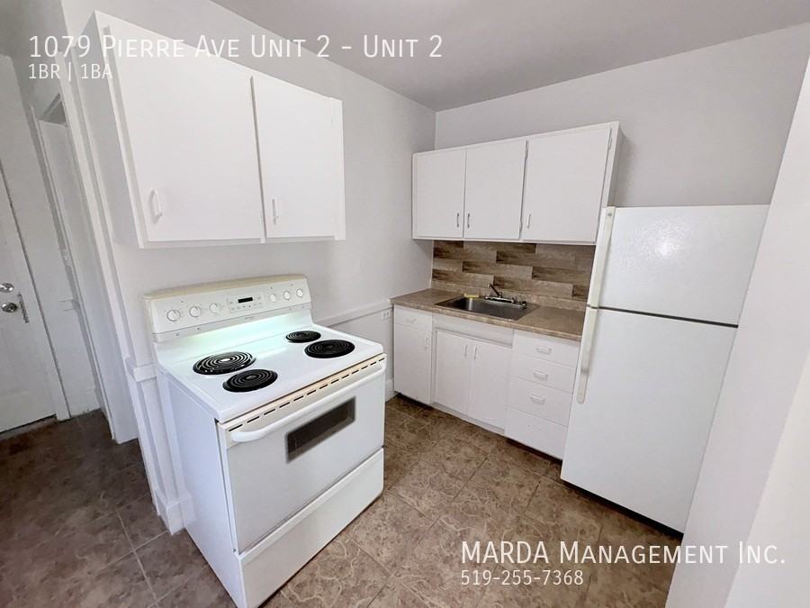 1079 Pierre Avenue #2 - Photo 7 of 21