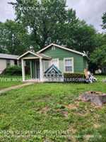 featured image of 6234 Hancock Avenue