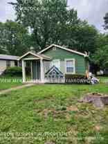 6234 Hancock Avenue - Photo 1 of 1