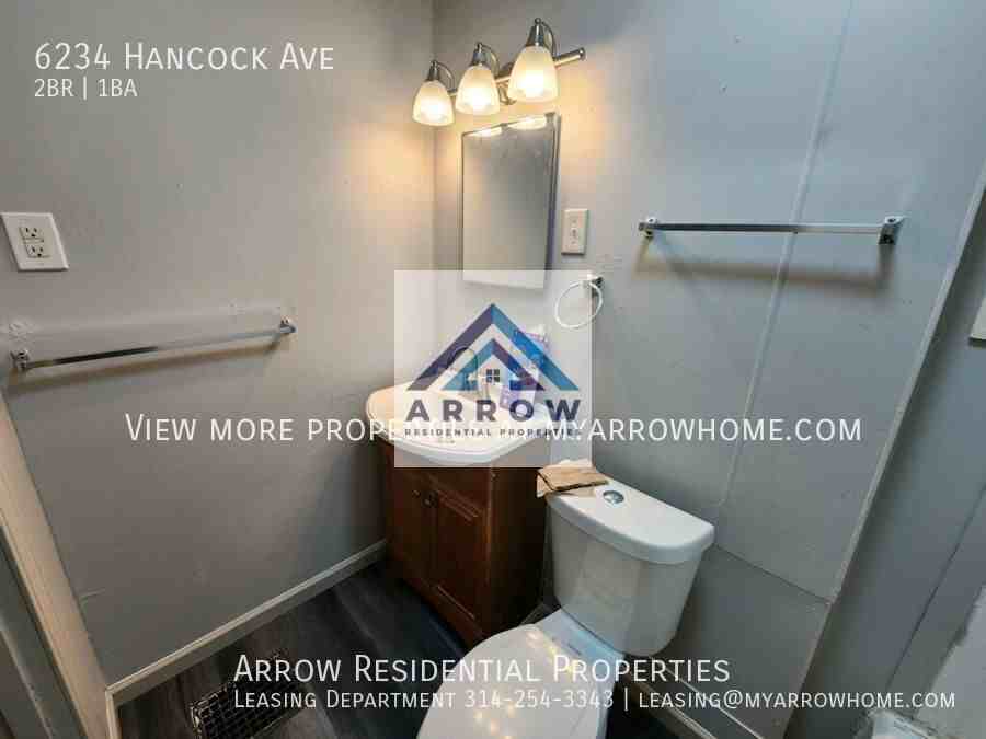 6234 Hancock Ave - Photo 2 of 23