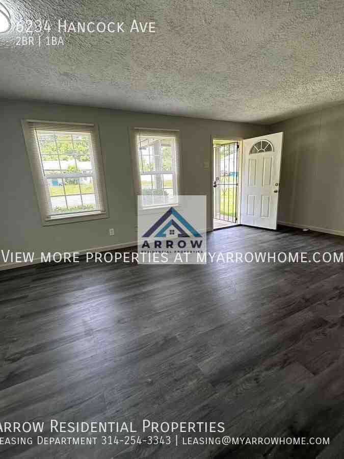 6234 Hancock Ave - Photo 5 of 23