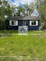 featured image of 511 Graf Avenue