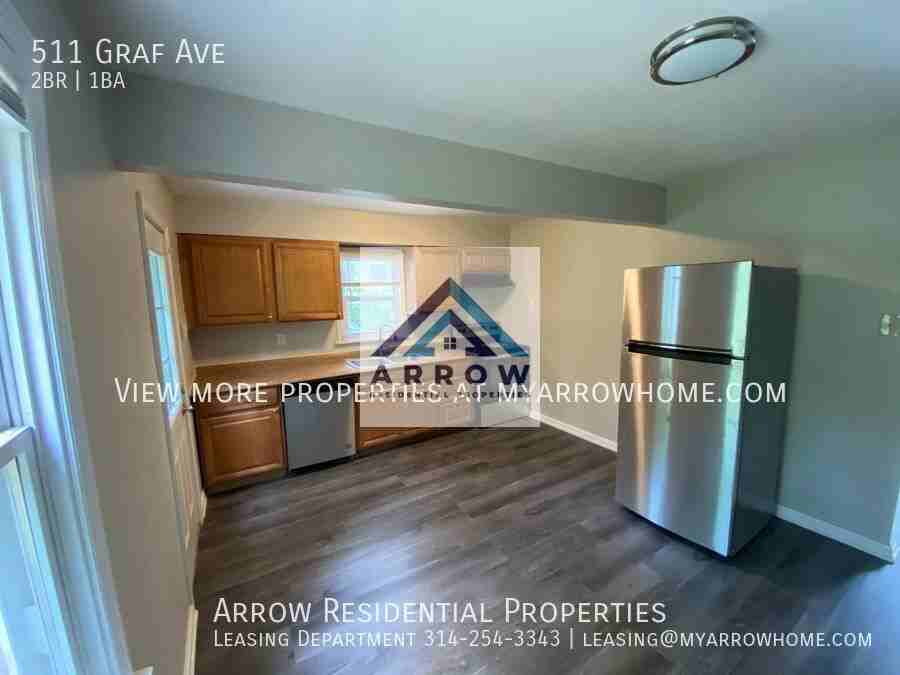 511 Graf Avenue - Photo 2 of 14