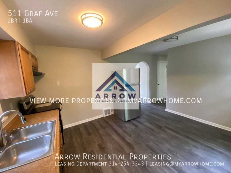 511 Graf Avenue - Photo 3 of 14