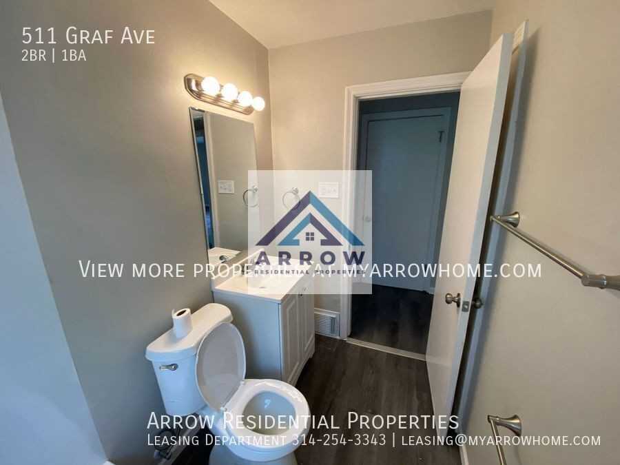 511 Graf Avenue - Photo 4 of 14