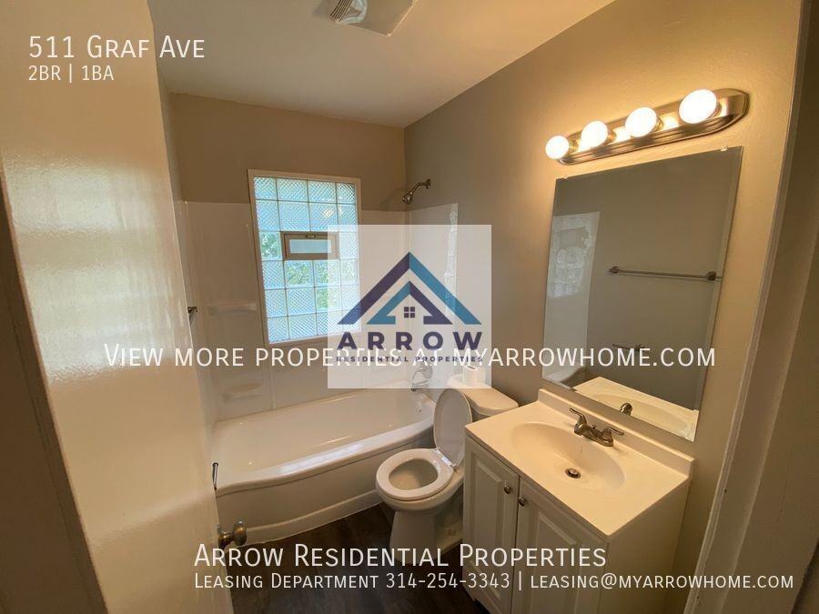 511 Graf Avenue - Photo 5 of 14