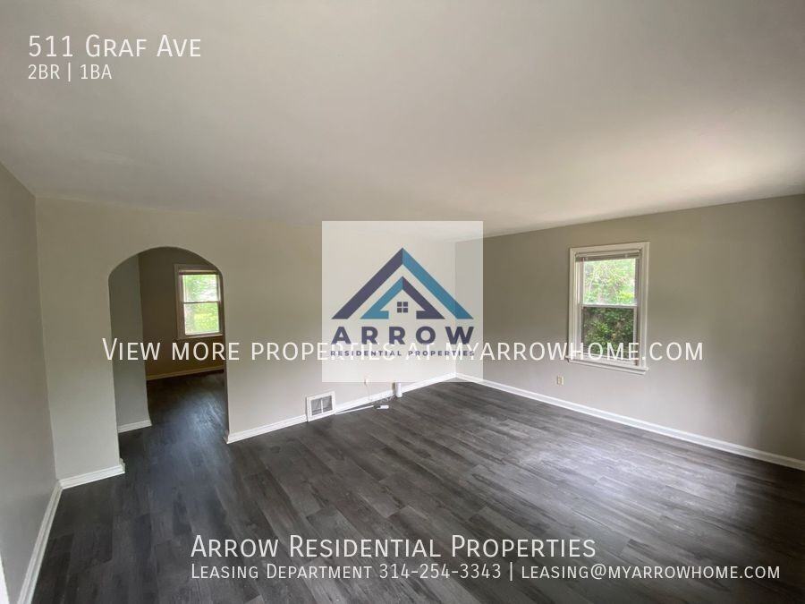 511 Graf Avenue - Photo 6 of 14