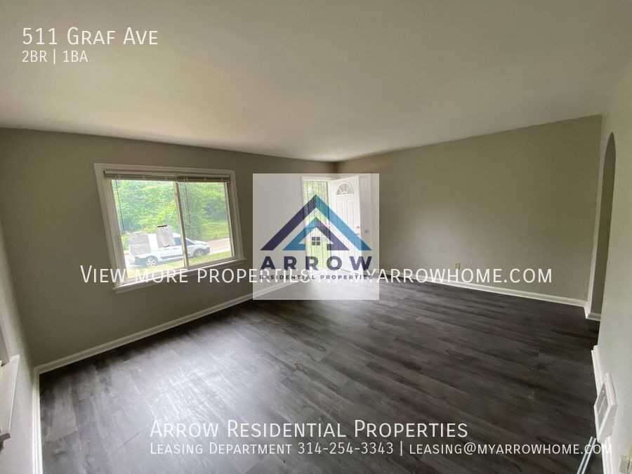 511 Graf Avenue - Photo 7 of 14