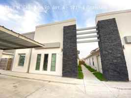 featured image of 1719 W Garrison Dr Apt 4