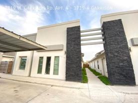 1719 W Garrison Dr Apt 4 - Photo 1 of 1