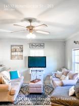 14532 Honeysuckle St #203 - Photo 1 of 1
