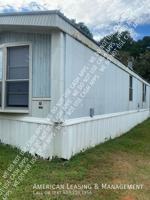 featured image of 3054 Woden Rd #18