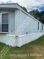 3054 Woden Rd #18 - Photo 1 of 1